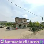 Farmacia Del Castello Del Dott. Massimo Fontana