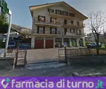 Farmacia Mazzoleni - Locatello - del Dr Emilio Castellaneta & Dott.ssa Lisa Mazzoleni
