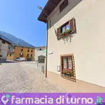 Farmacia Dott.Felisari Maria Adelaide