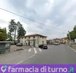 Farmacia Dr. Macchi Pier Luigi