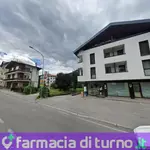 Farmacia Tiziano Snc Della Dr.Ssa Paola Mammano E Del Dottor Pietrobon