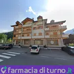 Farmacia Fassa