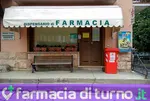 DISPENSARIO DI FARMACIA RIGONI di Rigoni dott. Stefano s.n.c.