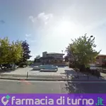 Farmacia San Raffaele della Dott.ssa Xausa - Farmacia Kerix snc