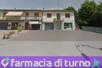 Farmacia
