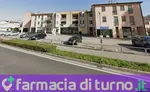 Dispensario Farmaceutico - Farmacia Dal Zotto dott.ssa Berto Gloria