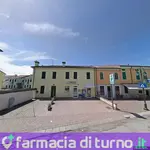 Farmacia Rossini Dispensario di Zerbinato SNC