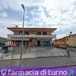 Farmacia Dispensario Grisostolo