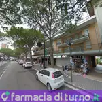 Farmacia Cossettini - Succursale