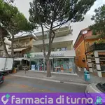 Farmacia All'Ascensione Jesolo Lido