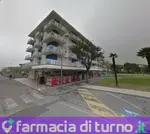 Lafarmacia.Cortellazzo - Succursale