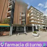 Farmacia Scabbio Dr. Lorena