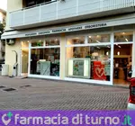 Farmacia Giacomini