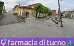 Farmacia Bossico - Dr. Ezio Loda