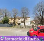 Farmacia Fabbri - Dispensario