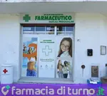 Farmacia Volano di Farmadelta s.a.s.