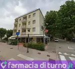Farmacia Antica Di Camerani Dr. Benedetta