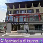 Farmacia Trussardi dssa. Vittoria