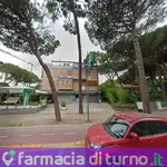 Lafarmacia.Succursale Milano Marittima