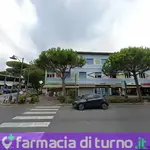 Farmacia All'Ippocampo