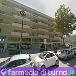Farmacia Sala Mare dei dott.ri Costante Barducci e Milena Barchi
