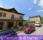 Farmacia Taleggio - Dr.Ssa Teresa Artillo