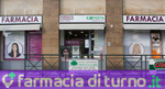 Farmacia Comunale 44 - Torino