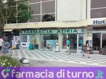 Farmacia Adria