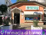 Farmacia del Paese - Succursale Estiva