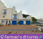 Farmacia Misano s.n.c. succursale di Portoverde