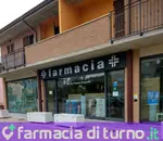 Farmacia Dott.ssa Claudia Pimpinelli