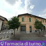 Farmacia Rando Dr. Magoni Paolo
