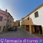 Dispensario Farmaceutico Canalini Dr. Vittorio