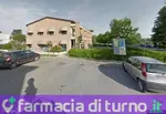 Farmacia Dr. Rossi Gabriele