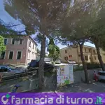 Farmacia De Matthaeis Di Carla De Matthaeis