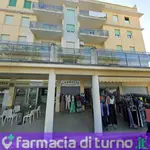Dispensario estivo Farmacia Scarponi Dott.ssa Sara