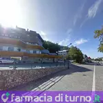 Farmacia Santa Maria Terminillo