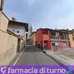 Farmacia S. Giovanni - Via Dante 1 Stezzano