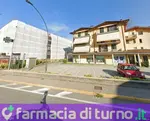 Farmacia San Rocco Dr. Preceruti E C Snc