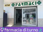 Farmacia Dr. Bursomanno Torre dell'Orso