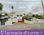Farmacia Schiattino Snc Di Antonio E Rosanna