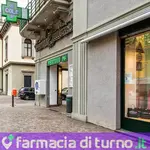 Farmacia della Fonte