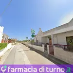 Farmacia Testa Di Testa Francesco S.N.C.