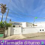 Farmacia Jonica snc Dispensario Estivo