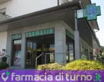 Farmacia Morlotti Dr. Luca