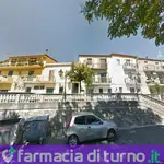 Dispensario Farmaceutico Dr. Gareri