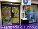 Farmacia Taverniti GIULIA