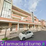 FARMACIA NIVES MURDOLO SRL