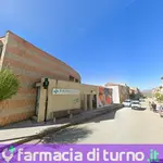 Farmacia Mondo
