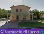 FARMACIA COMUNALE SOSALINOS